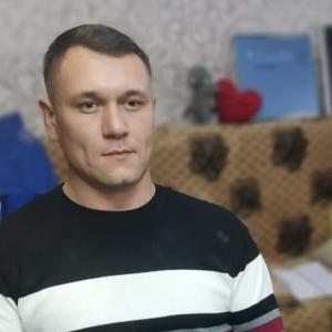 Алекс, 38 лет, Урюпинск