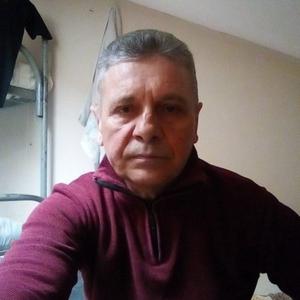 Парни в Липецке: Владимир, 65 - ищет девушку из Липецка