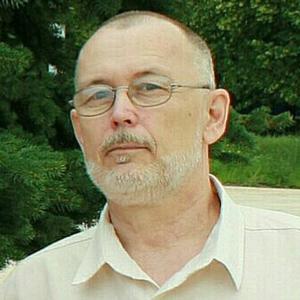 Владимир, 63 года, Тольятти