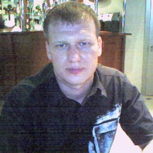 Дмитрий, 47 лет, Челябинск