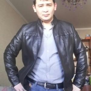 Расул, 40 лет, Астрахань