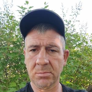 Парни в Якутске: David, 44 - ищет девушку из Якутска