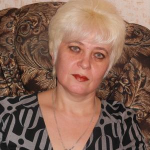 Natalya, 59 лет, Тольятти