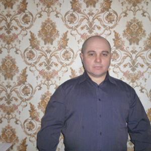 Владимир, 51 год, Нижний Новгород