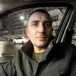 Валерий, 38 лет, Новороссийск
