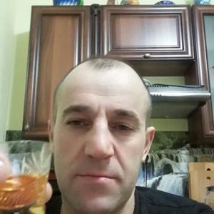 Арген Думикян, 33 года, Мирный