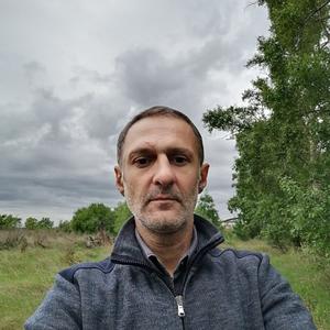 Парни в Черногорске: Вадим, 52 - ищет девушку из Черногорска