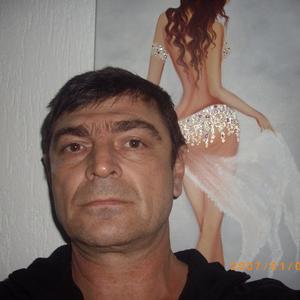 Vladimir, 53 года, Ростов-на-Дону