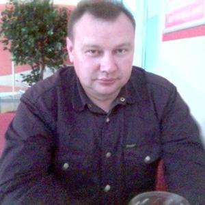 Сергей, 57 лет, Каменск-Уральский
