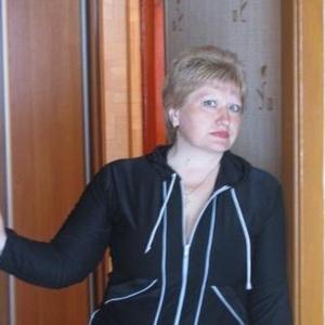 Татьяна, 58 лет, Киев