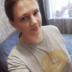 Наташа, 30 лет, Минск