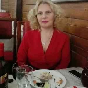 Ирина Михайлова, 50 лет, Тюмень