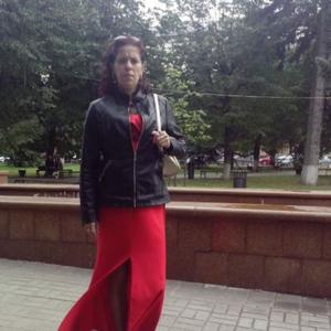 Елена, 45 лет, Калуга