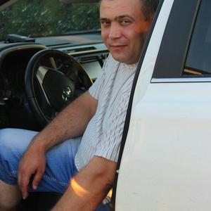 Андрей, 47 лет, Нижний Новгород