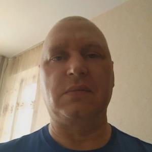 Эдуард, 52 года, Екатеринбург