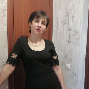 Девушки в Шадринске: Наталья, 48 - ищет парня из Шадринска