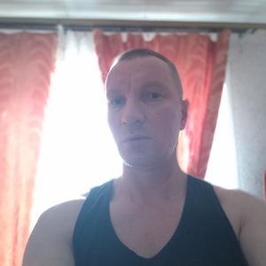 Сергей, 46 лет, Кондопога