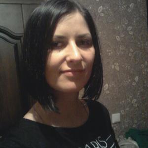 Елена, 39 лет, Рязань