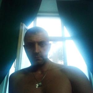 Борис, 43 года, Саратов