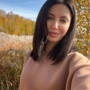 Екатерина, 32 года, Новосибирск