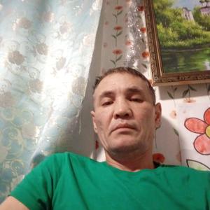 Парни в Бирске: Сергей, 42 - ищет девушку из Бирска