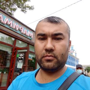Ойбек, 39 лет, Москва