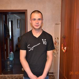 Парни в Якутске: Иван, 31 - ищет девушку из Якутска