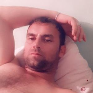 Эльшад, 32 года, Ростов-на-Дону