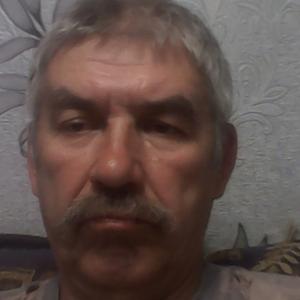 Василий, 60 лет, Архангельск