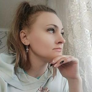 Проститутки Алматы, Кыздар Нет