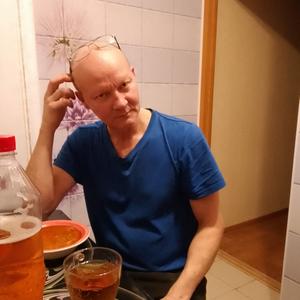 Парни в Ульяновске: Александр, 49 - ищет девушку из Ульяновска