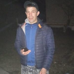 Парни в Ульяновске: Рафаиль Раильевич, 35 - ищет девушку из Ульяновска