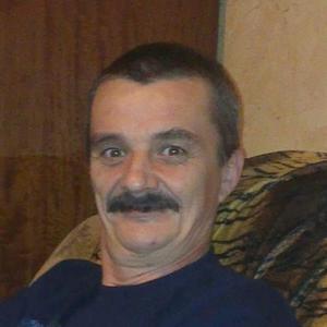 Парни в Саратове: Олег, 57 - ищет девушку из Саратова