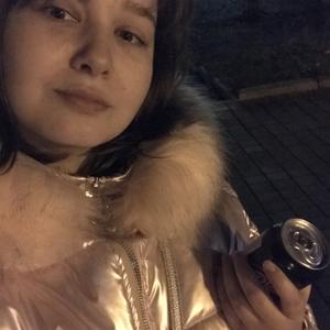 Юлия, 26 лет, Харьков
