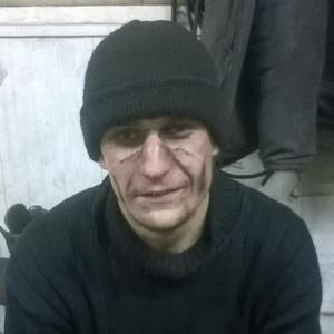 Александр, 38 лет, Назарово