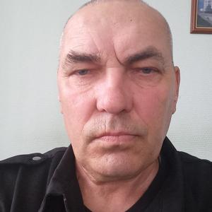 Виктор, 67 лет, Ижевск