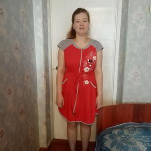 Девушки в Казани (Татарстан): Лилия, 31 - ищет парня из Казани (Татарстан)
