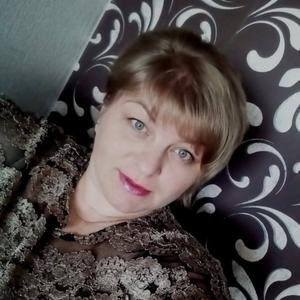 Девушки в Бийске: Наталья, 44 - ищет парня из Бийска