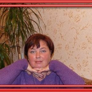 Екатерина, 44 года, Курск