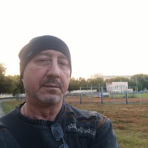 Парни в Оренбурге: Алексей, 60 - ищет девушку из Оренбурга