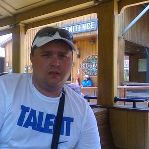 Яков, 39 лет, Волгоград
