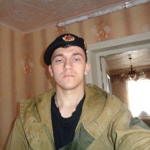 Михаил, 32 года, Ставрополь