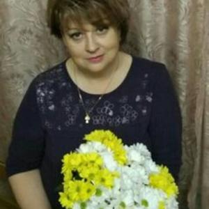 Еленка, 54 года, Киров