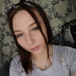 Елена, 21 год, Барнаул