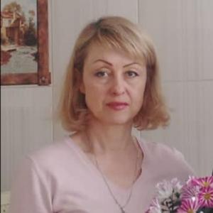 Девушки в Армавире: Ольга, 52 - ищет парня из Армавира