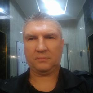 Владимир, 54 года, Пенза