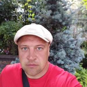 Nikolai, 37 лет, Норильск