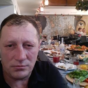 Парни в Волгограде: Валерий, 49 - ищет девушку из Волгограда