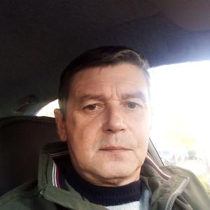 Пётр, 51 год, Северодвинск