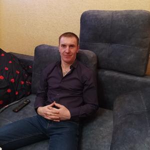 Артем, 33 года, Анжеро-Судженск